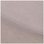 Ellen Wille Tala light grey