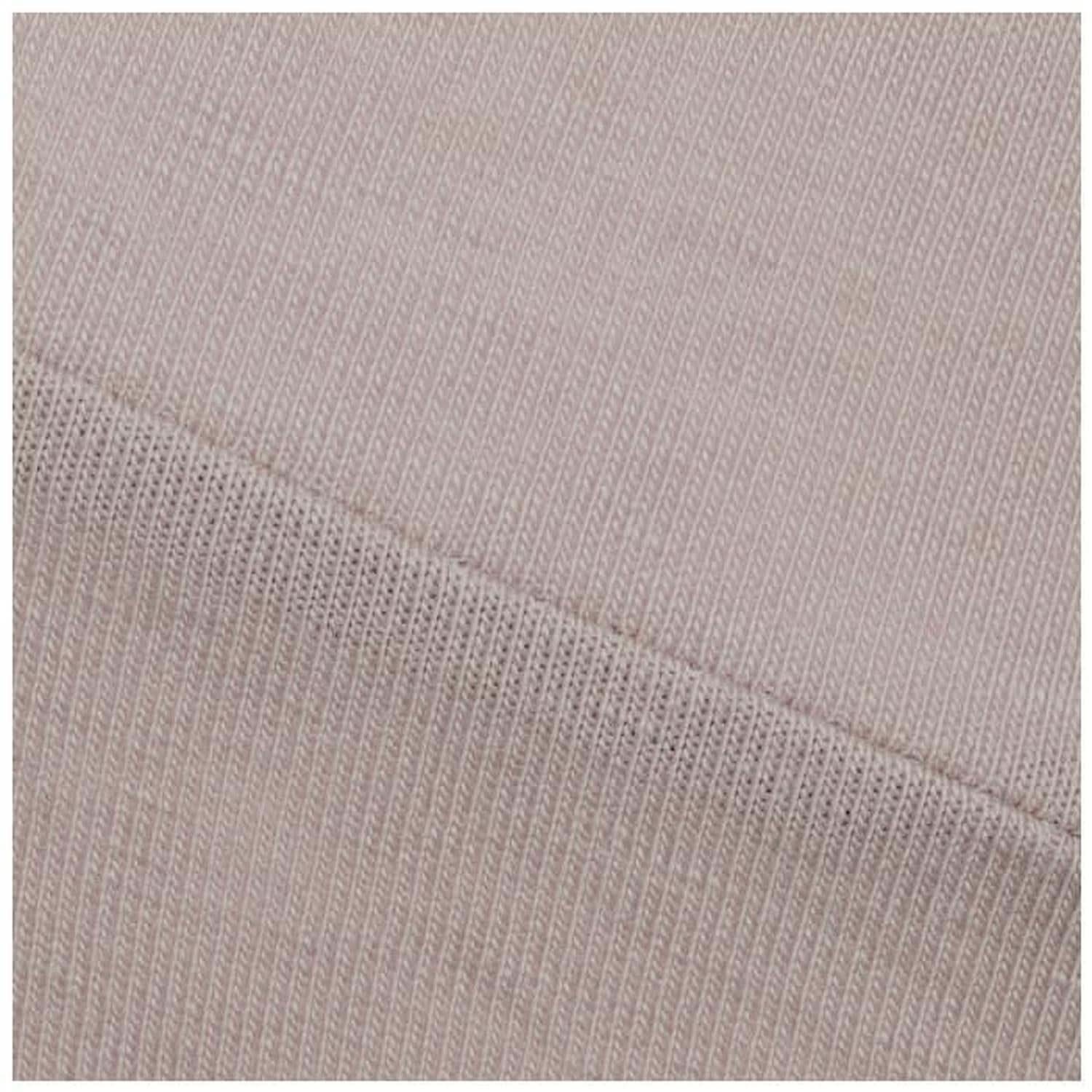 Ellen Wille Tala light grey