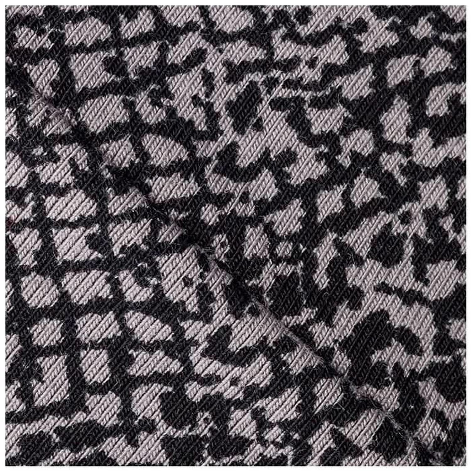 Ellen Wille Tala lizard grey