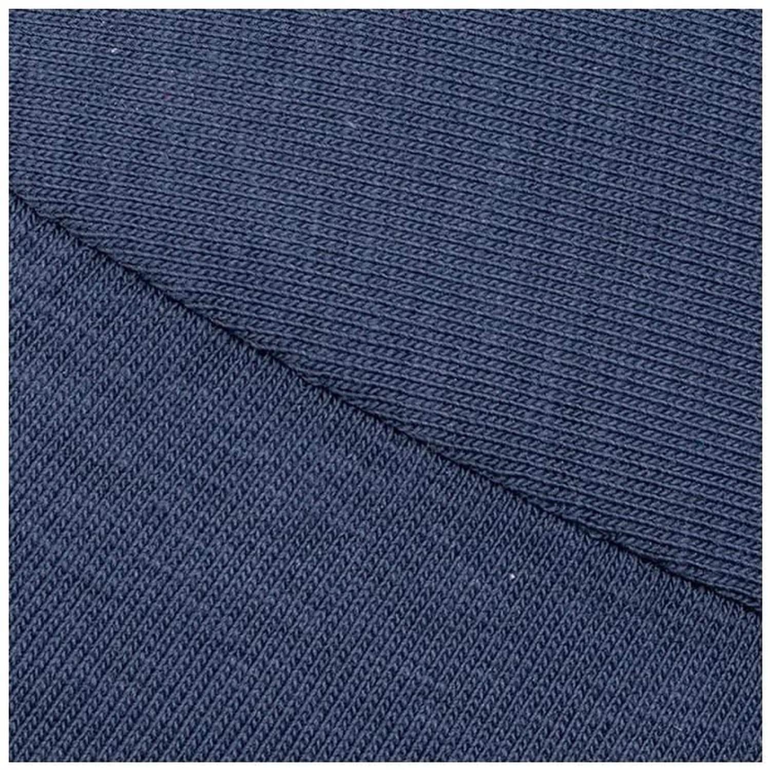 Ellen Wille Tala marine