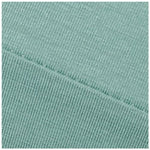 Ellen Wille Tala mint