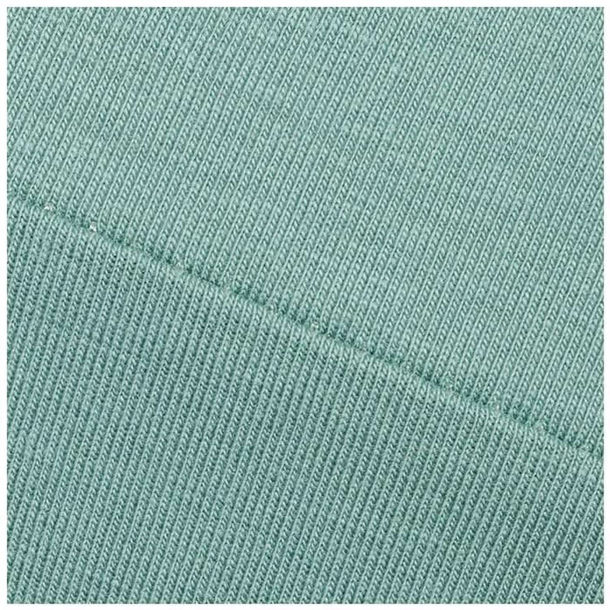 Ellen Wille Tala mint