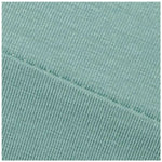 Ellen Wille Tala mint