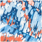 Ellen Wille Tala misoni blue