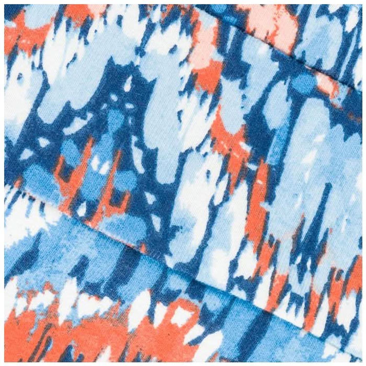 Ellen Wille Tala misoni blue