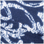 Ellen Wille Tala modry