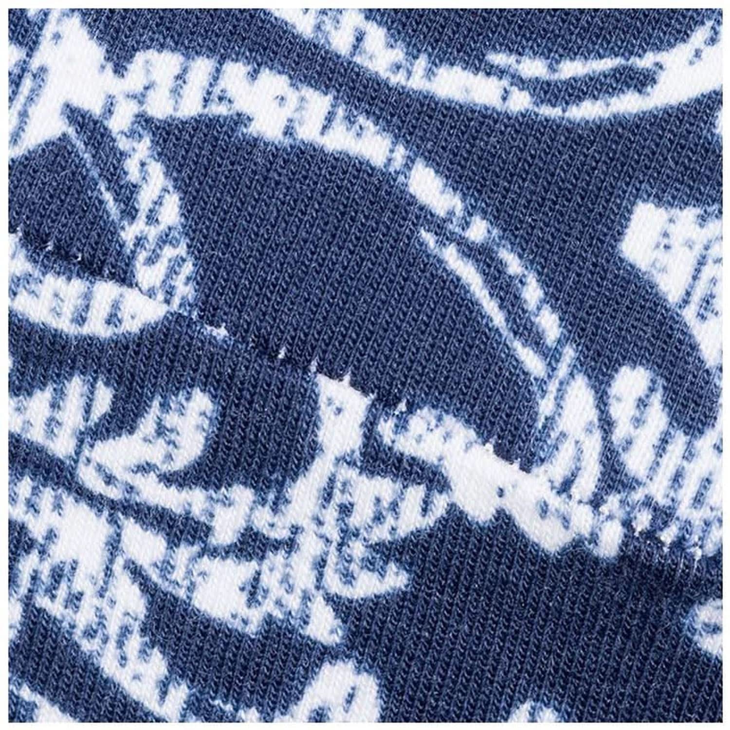 Ellen Wille Tala modry