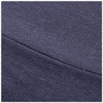 Ellen Wille Tala night blue