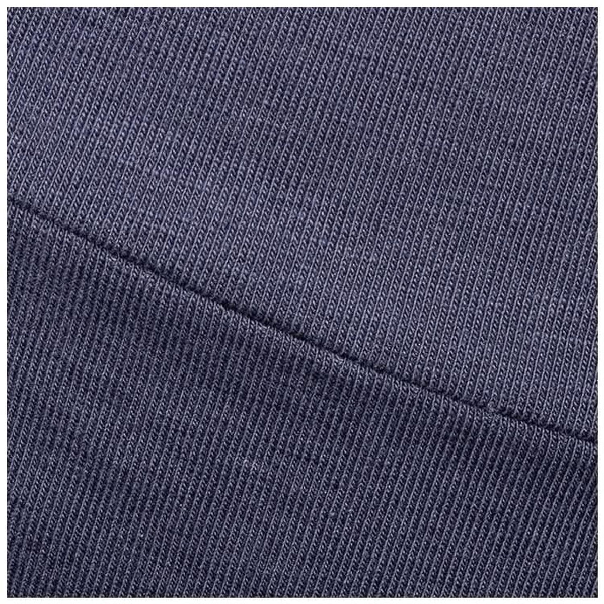 Ellen Wille Tala night blue