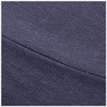 Ellen Wille Tala night blue