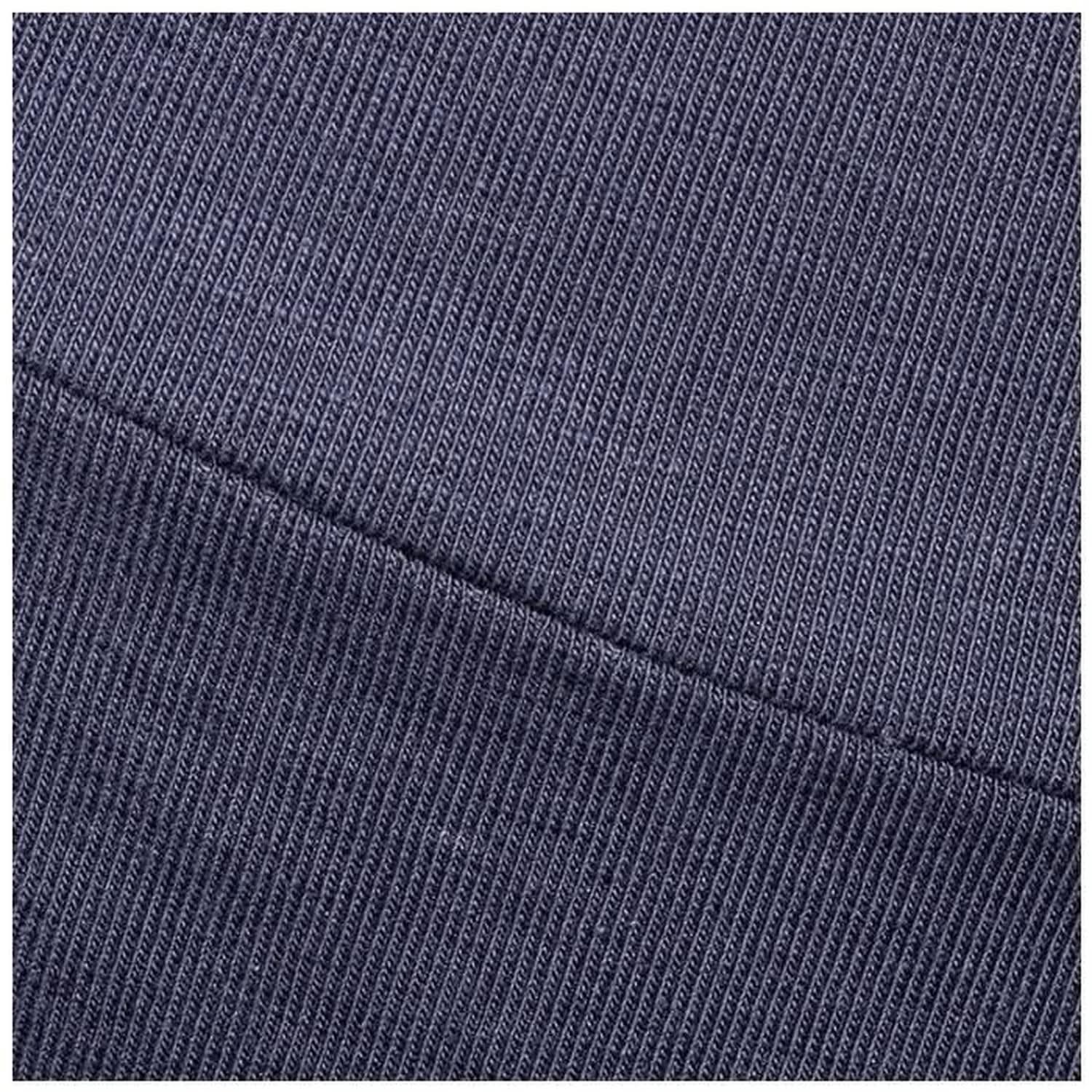 Ellen Wille Tala night blue