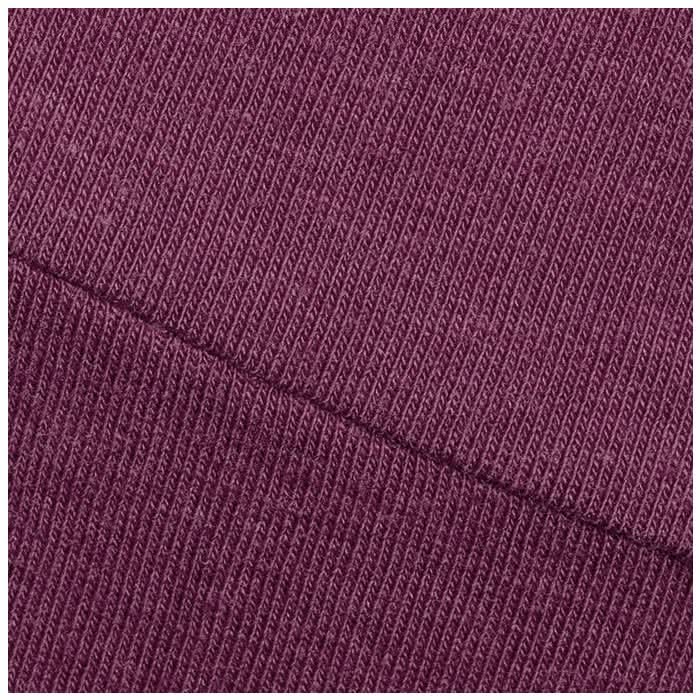Ellen Wille Tala plum
