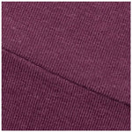 Ellen Wille Tala plum