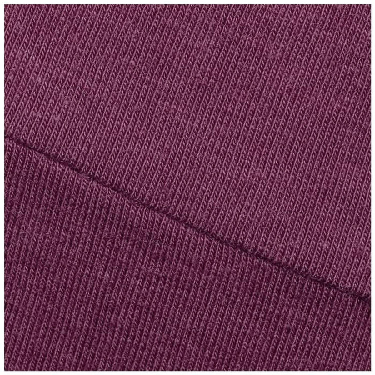 Ellen Wille Tala plum