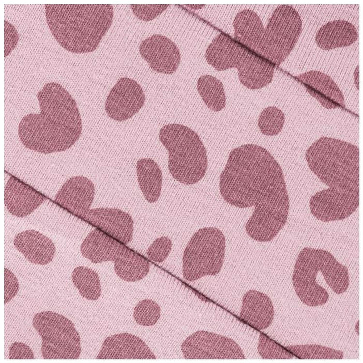 Ellen Wille Tala rosewood