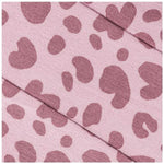 Ellen Wille Tala rosewood