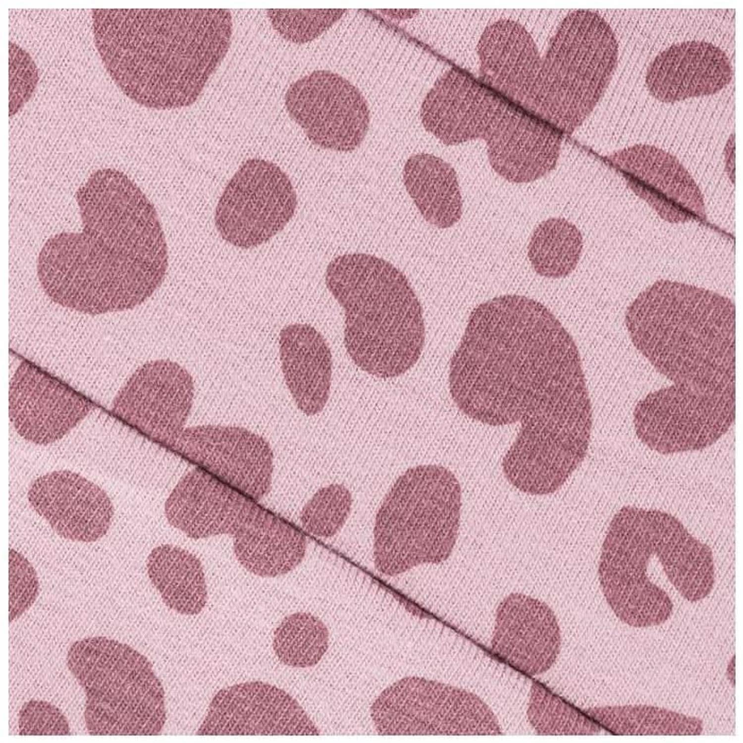 Ellen Wille Tala rosewood