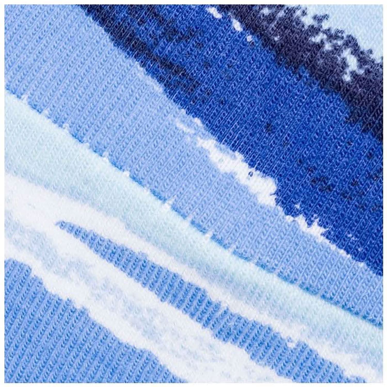 Ellen Wille Tala sky blue