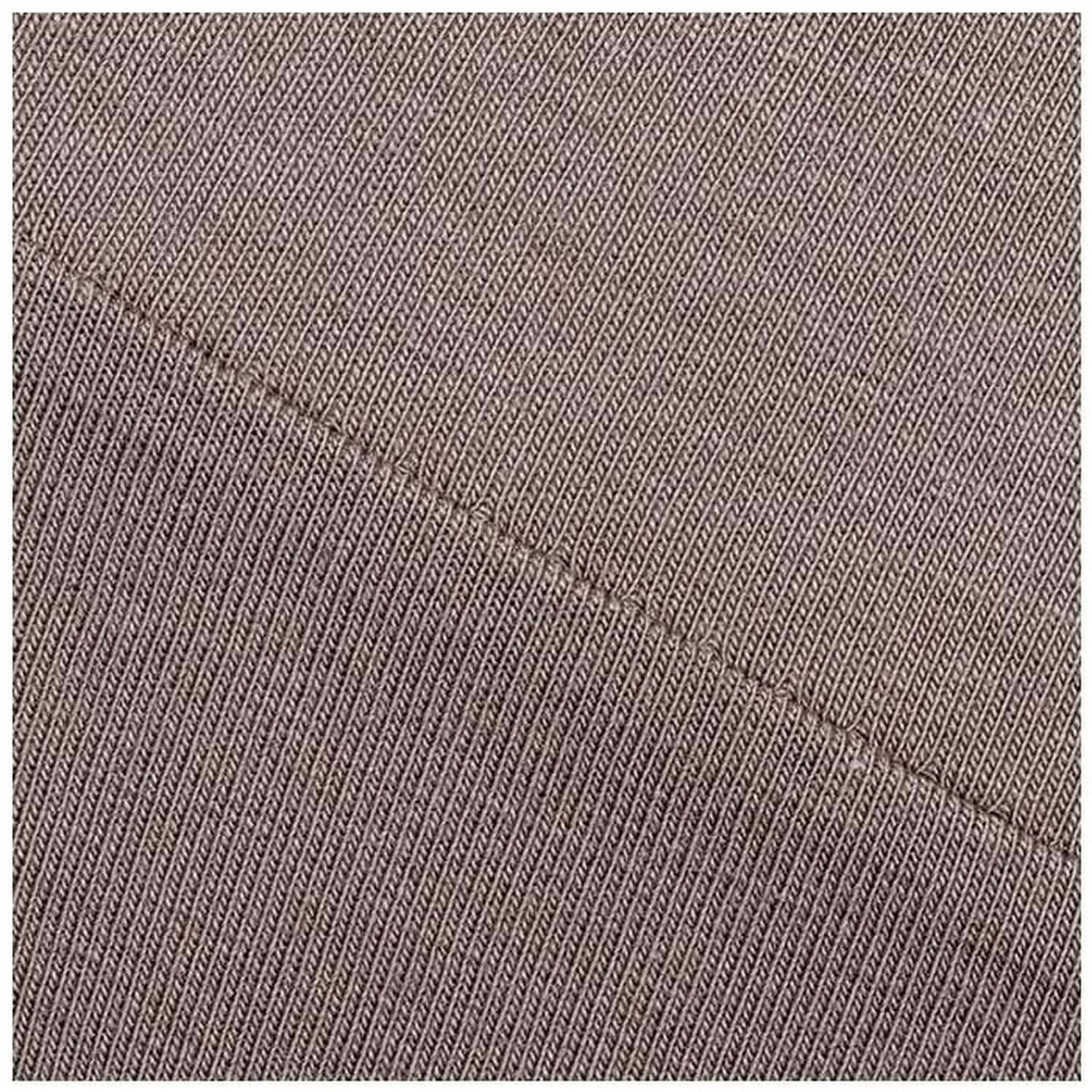 Ellen Wille Tala smoke