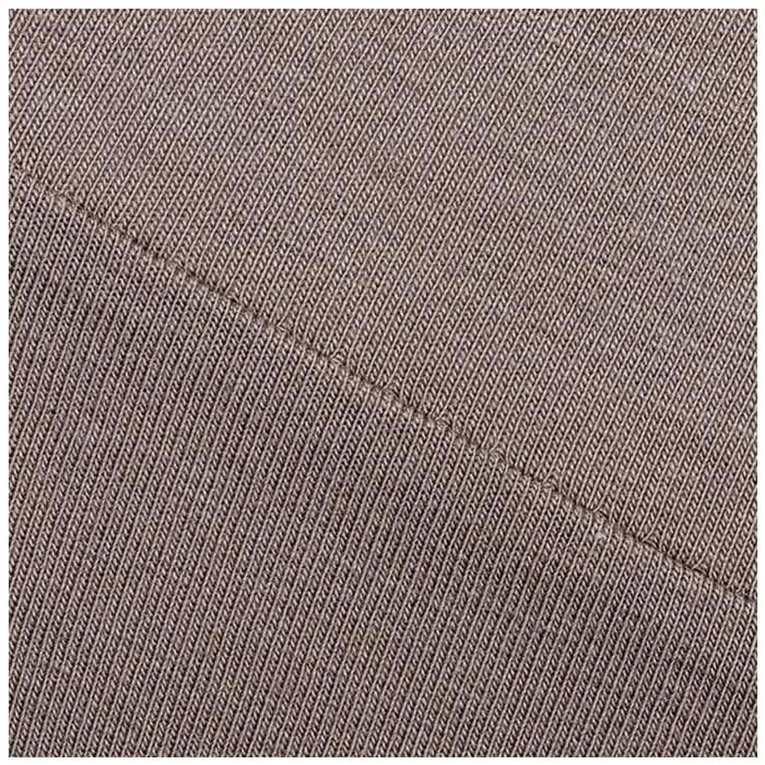 Ellen Wille Tala smoke