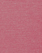 Ellen Wille Tala Soft antik pink