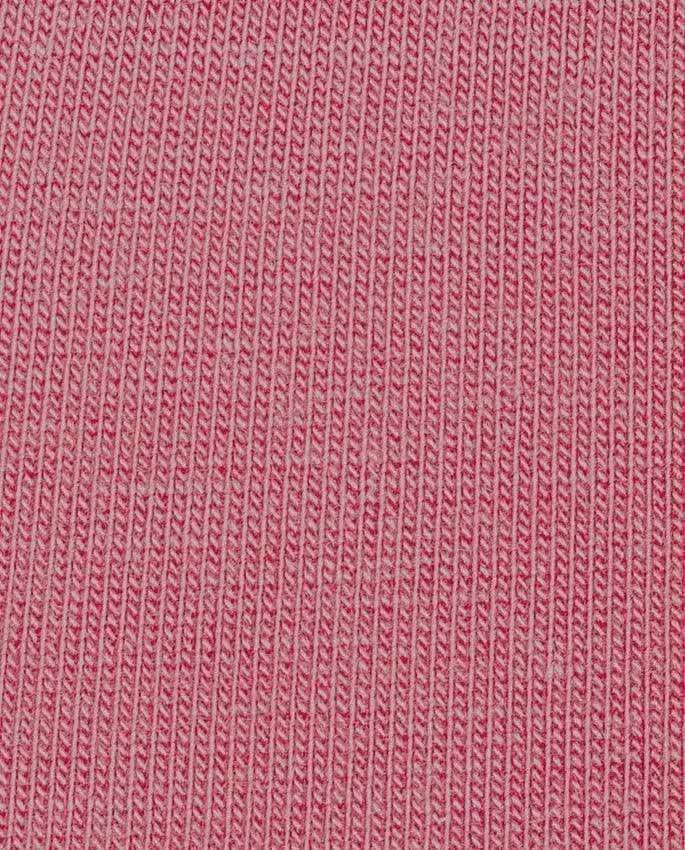 Ellen Wille Tala Soft antik pink