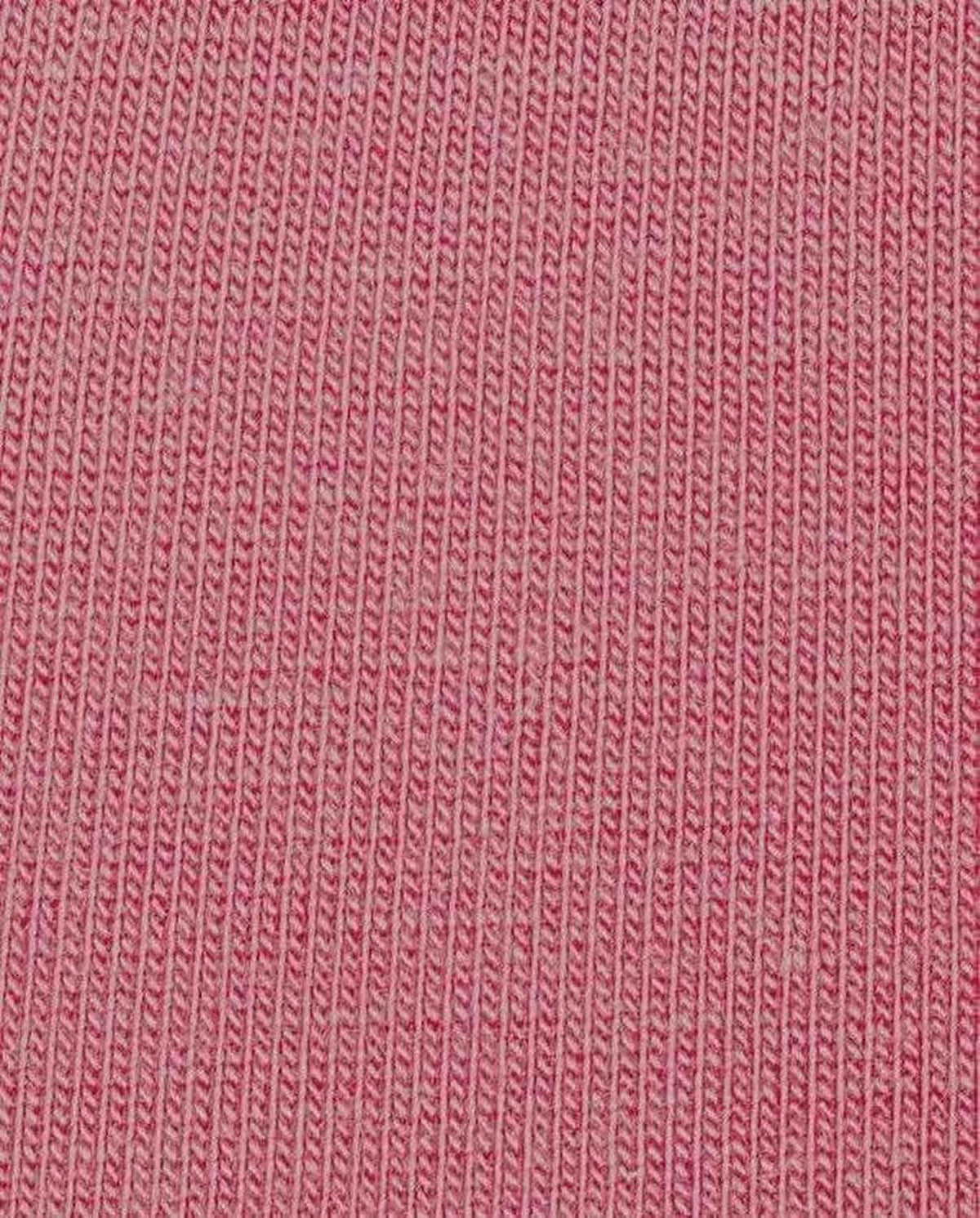 Ellen Wille Tala Soft antik pink