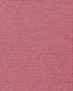 Ellen Wille Tala Soft antik pink
