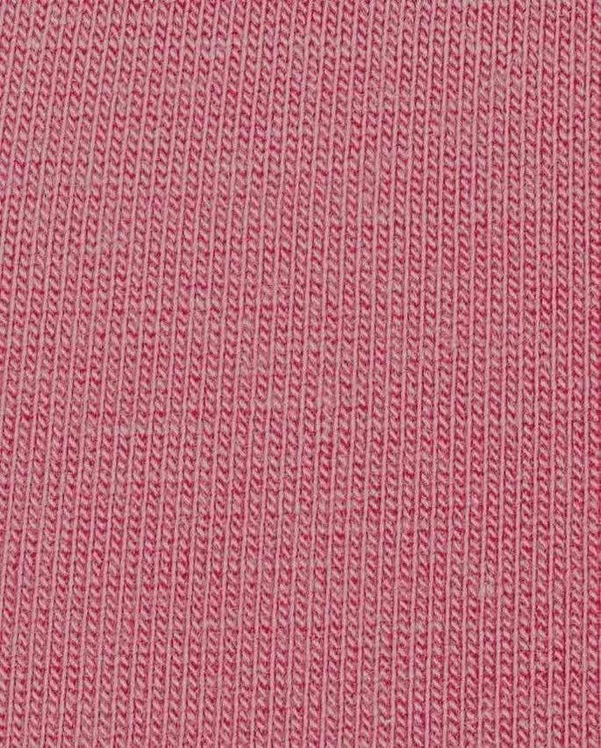 Ellen Wille Tala Soft antik pink