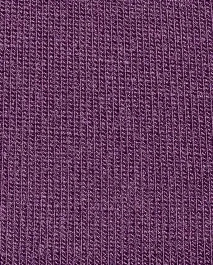 Ellen Wille Tala Soft aubergine