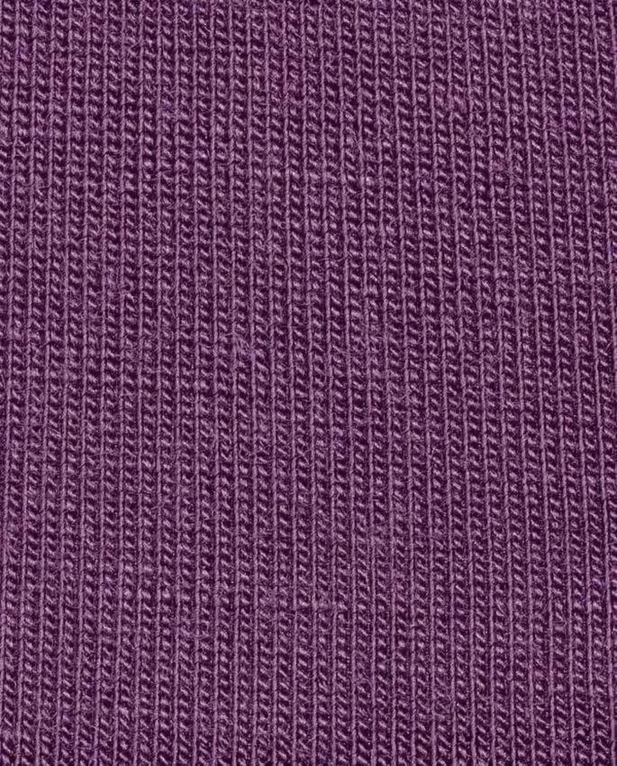Ellen Wille Tala Soft aubergine