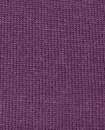 Ellen Wille Tala Soft aubergine