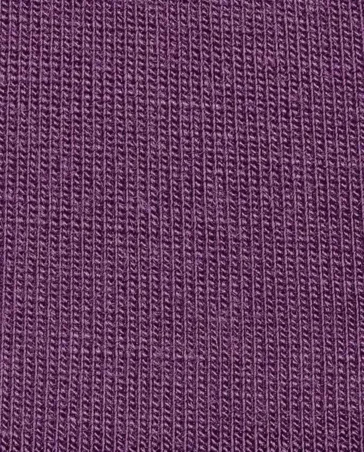 Ellen Wille Tala Soft aubergine