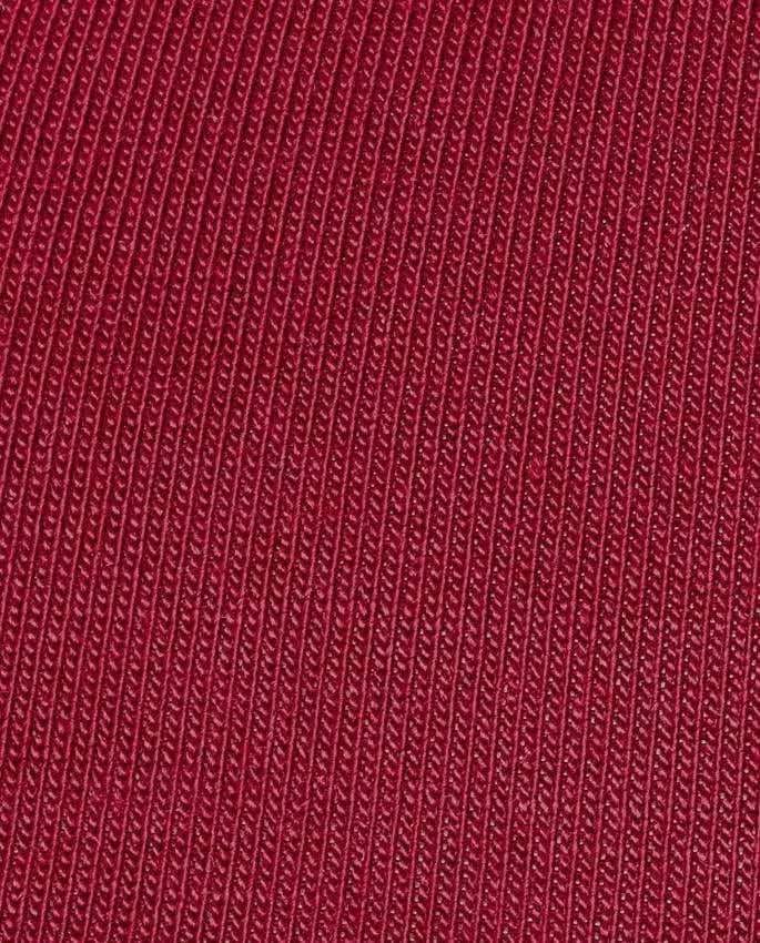 Ellen Wille Tala Soft burgundy