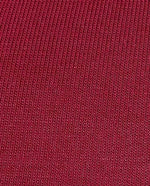 Ellen Wille Tala Soft burgundy