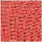Ellen Wille Tala Soft coral