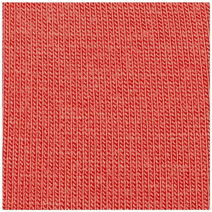Ellen Wille Tala Soft coral