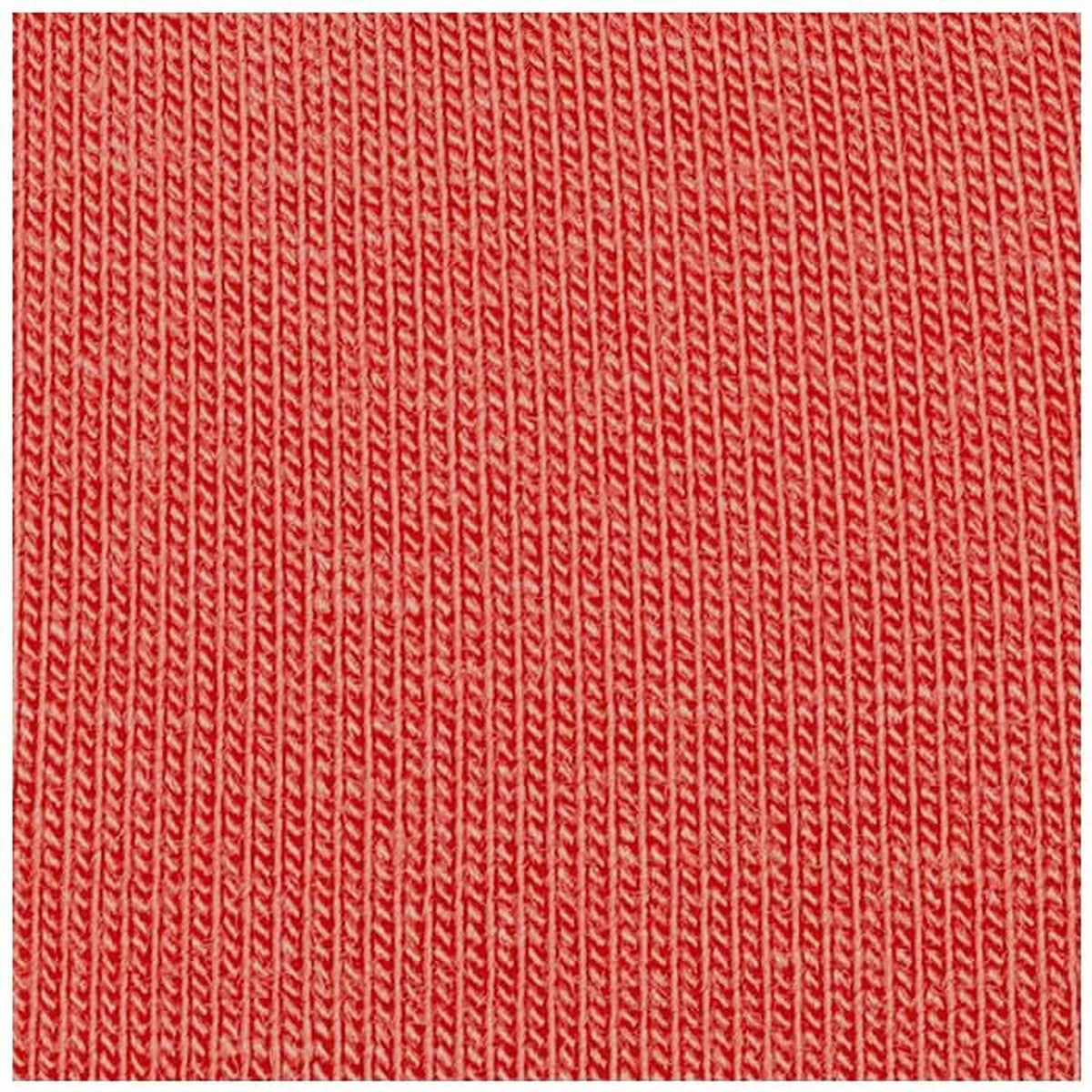 Ellen Wille Tala Soft coral