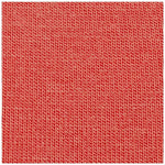 Ellen Wille Tala Soft coral