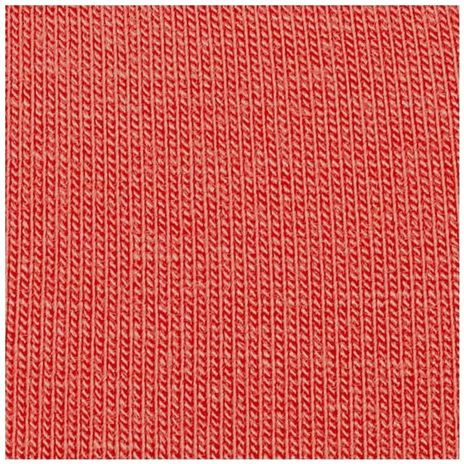 Ellen Wille Tala Soft coral