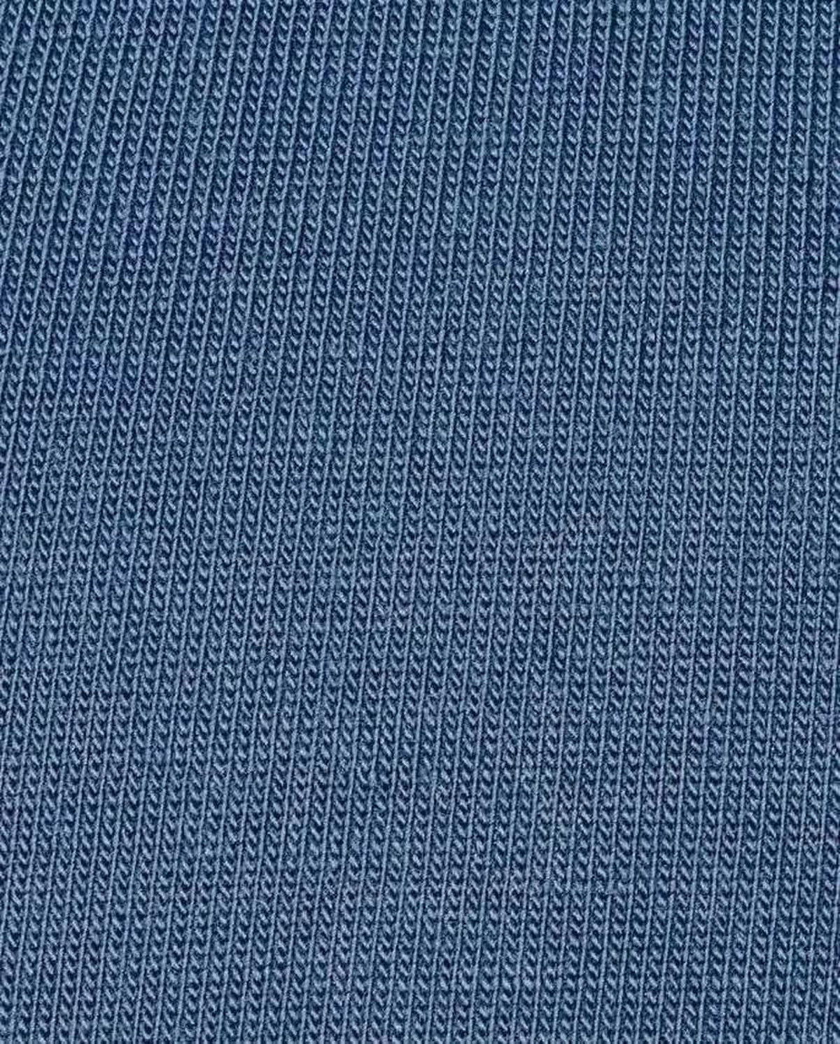 Ellen Wille Tala Soft jeans