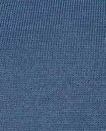 Ellen Wille Tala Soft jeans