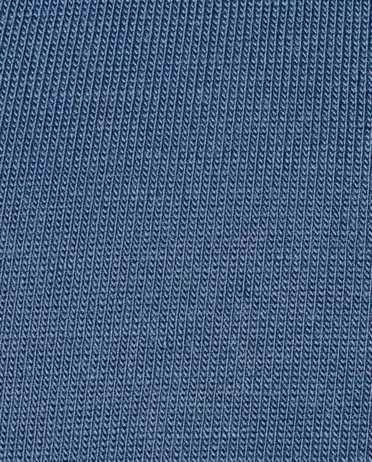 Ellen Wille Tala Soft jeans