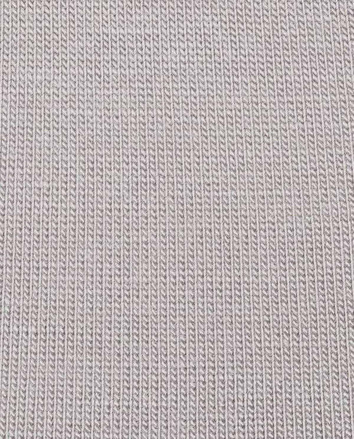 Ellen Wille Tala Soft light grey