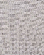 Ellen Wille Tala Soft light grey