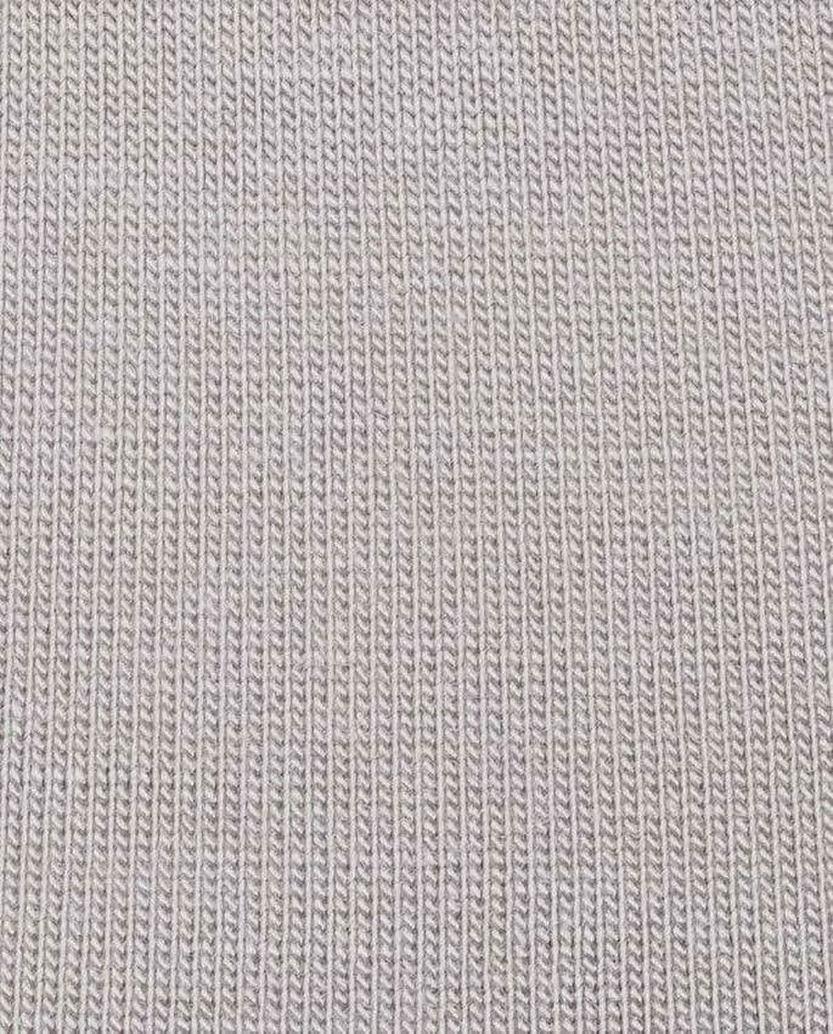 Ellen Wille Tala Soft light grey