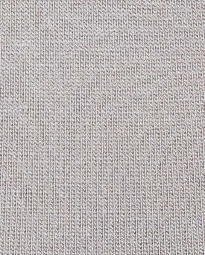 Ellen Wille Tala Soft light grey