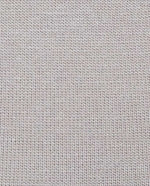 Ellen Wille Tala Soft light grey