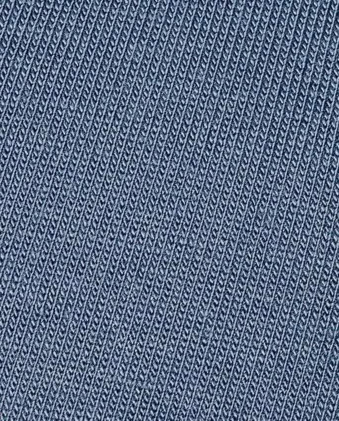 Ellen Wille Tala Soft marine