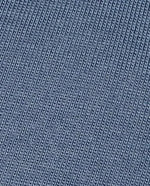 Ellen Wille Tala Soft marine